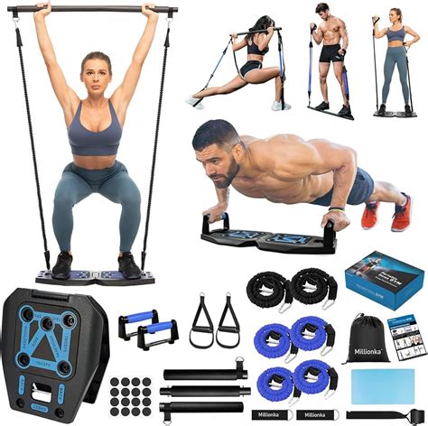 Basic Home Gym 的图像结果