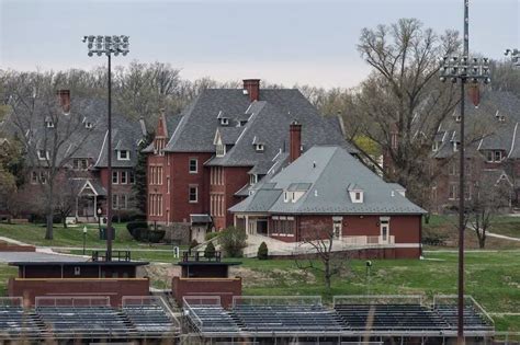 Amid abuse probe, Glen Mills Schools appeals license revocation by ...