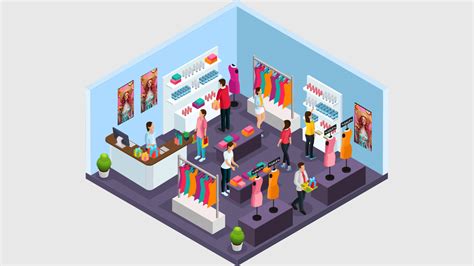 Neo Signage CMS | Logic