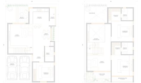 Heritage Firefly Fields | 3BHK & 4BHK Villas in Sarjapur Bangalore ...