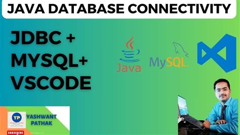 Image result for Install Java Database