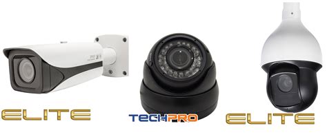 Security Camera System Set 的图像结果