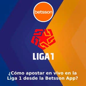 betsson 365 en vivo login app,and the Betsson 365 En Vivo Login A