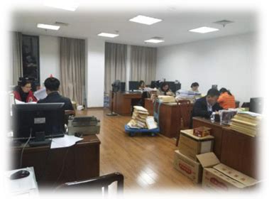 上海工程技术大学学位英语考试如期举行