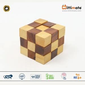 Mittimate Teaser 1.5 Inch 27 Pieces - Teaser 1.5 Inch 27 Pieces . shop ...