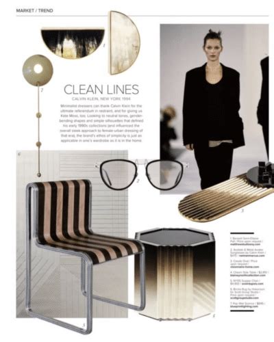 Image result for Blueprint Random Position Light