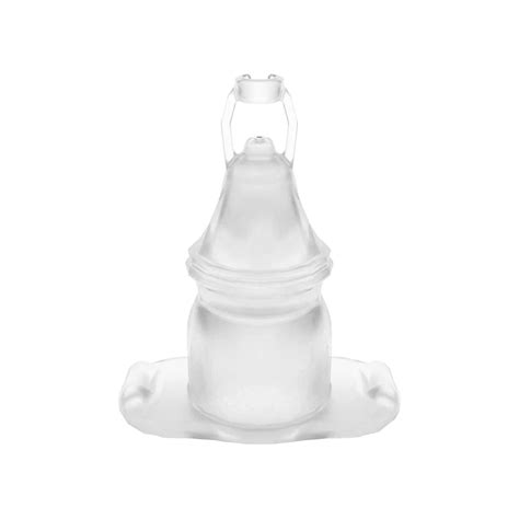 Eye Drop Assist Device 的图像结果