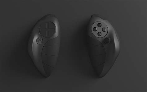 Image result for Xbox Controller Splitter