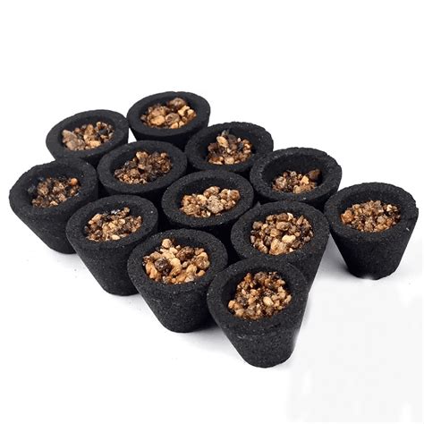 12Pcs Dhoop cup/ Dhup batti – Jayesh Variety