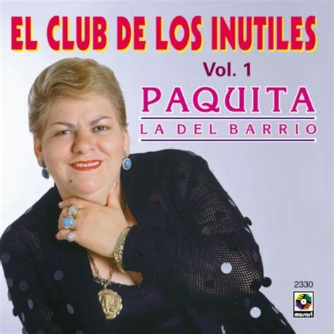 Buy Club De Los Inutiles Online at Low Prices in India | Amazon Music ...