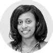 J-Pouch Surgery for UC: Benefits, Procedure, and Recovery