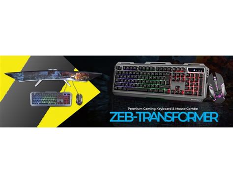 Image result for Zebraonics Mouse Keyboard