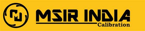 AI-HRMS Solutions | Smart HR & Payroll Software