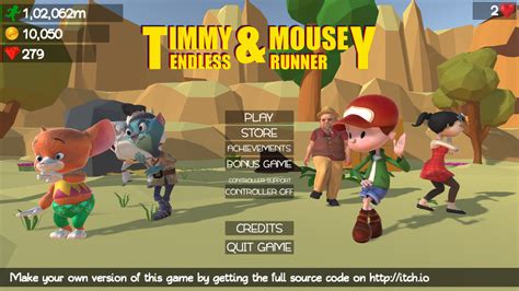 Image result for Endless Runner Games Scratch