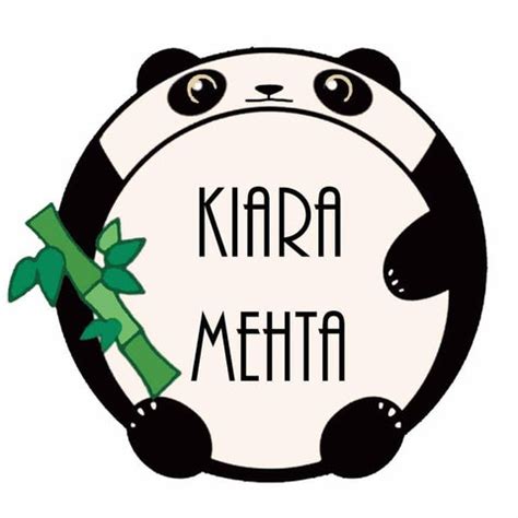 Buy Personalized Labels and Stickers from Chatterbox Labels