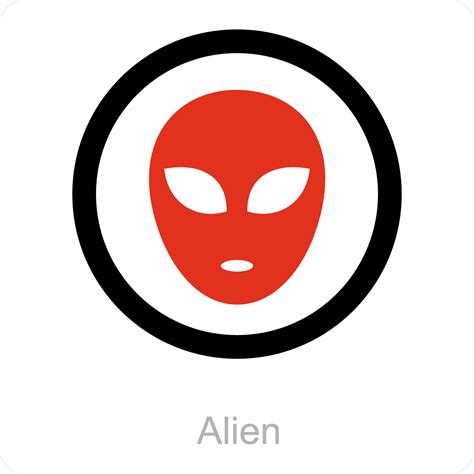 Alien Spaceman Icon 的图像结果
