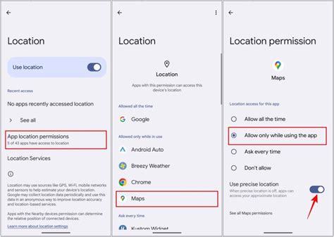 Image result for Google Maps Not Finding Location Android