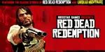 Red Dead Redemption PC: System Requirements, Download Size And More ...