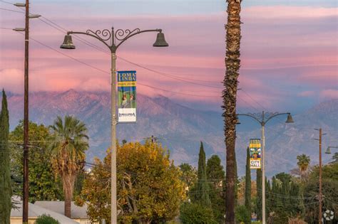 Loma Linda, CA City Guide | About Living in Loma Linda - Homes.com