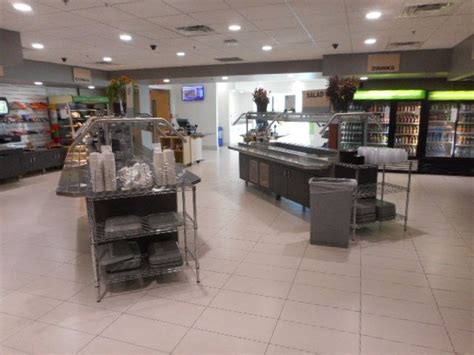 Entrust Office Photos | Glassdoor