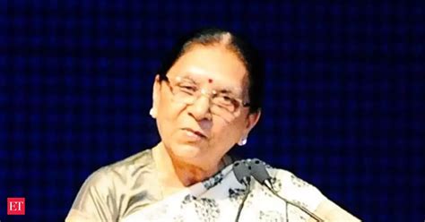 800 KV HVDC plant in Vadodara to aid power-starved states: Anandiben ...