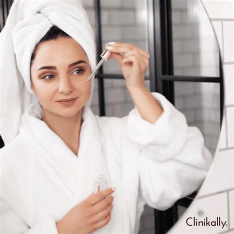 Caprylic Triglyceride Skin: Benefits, Side Effects & More | Clinikally