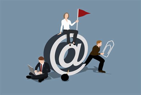 Logograph Examples 的图像结果