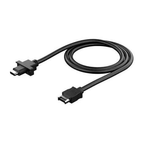Buy Cable Fractal Design USB-C 10Gbps - Model D