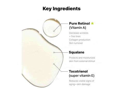 Buy COSRX The Retinol 0.5 Oil Online | Clinikally