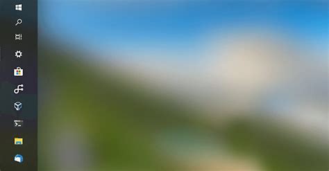 Taskbar Position 的图像结果