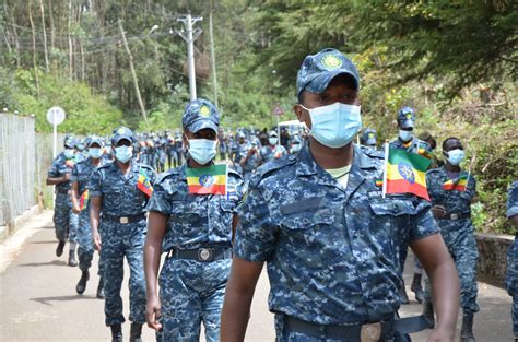 Indian VIP Protection 的图像结果