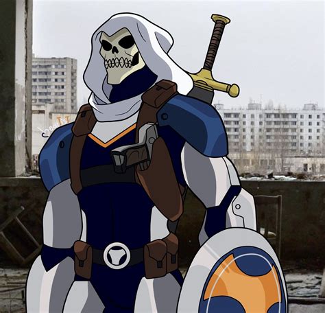 Taskmaster 12 7 的图像结果