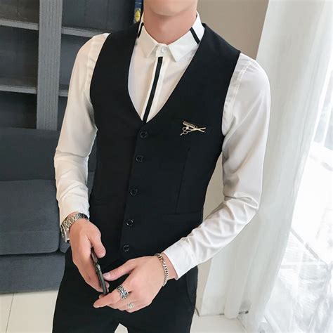 Waistcoat 的图像结果