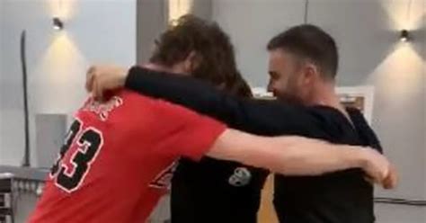 Image result for Dancing Triangle Real