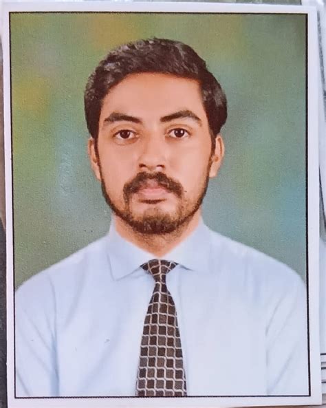 Yashoda Technical Campus, Satara - Faculty of Engineering