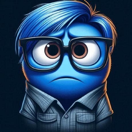 Image result for Sad VM