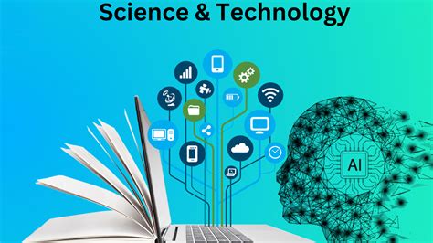 Indian Institute of Science & Technology (IIST)