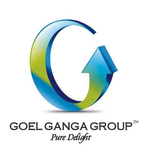 Goel Ganga Group - Maha Brands