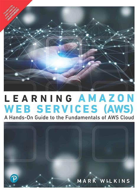 Amazon Web Services Tutorial 的图像结果