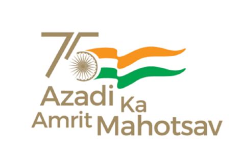 Gujarat Technological University