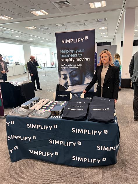 Simplify on LinkedIn: #simplify #conveyancing #propertyservices # ...