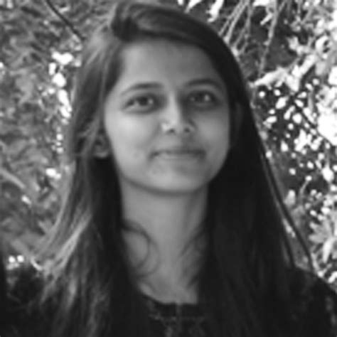 FA Student Wins Riba Journal's Drawing Competition - Faculty of ...