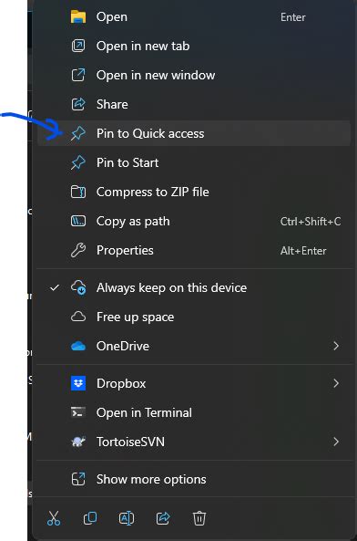 Open QDF File 的图像结果