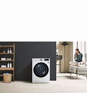 Image result for LG Cleaning Coils