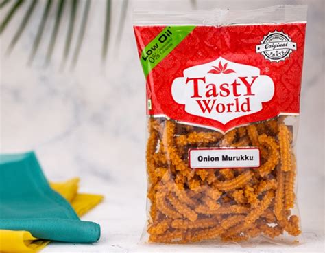 Chakli,Munching,Munchies,Murukku,Mixture.