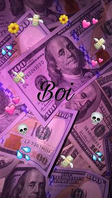 Aesthetic Trap Baddie Edgy Aesthetic Wallpaper Iphone by Babiguhny Aesthetic Wallpapers Aesthetic Iphone Aesthetic Trap Baddie Edgy Aesthetic Wallpaper Iphone