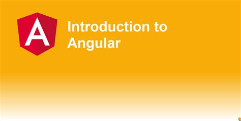 Image result for Angular Overview