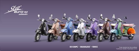 Image result for LML 150Cc