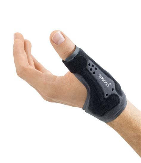 Effectieve immobilisatie, maximale flexibiliteit | Ofa Bamberg