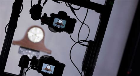 Image result for 3D Scanning from Video